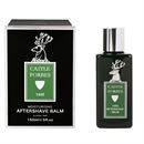 CASTLE FORBES "1445" Aftershave Balm 150 ml